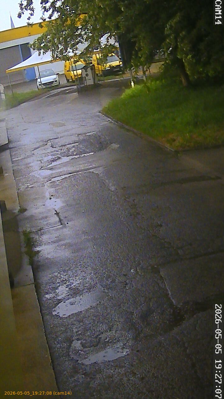 thumbnail_20260505192708