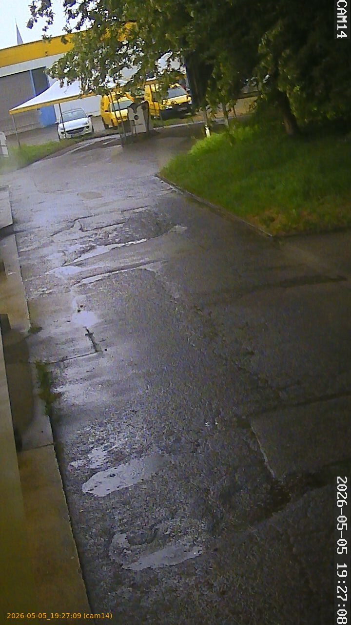 thumbnail_20260505192709
