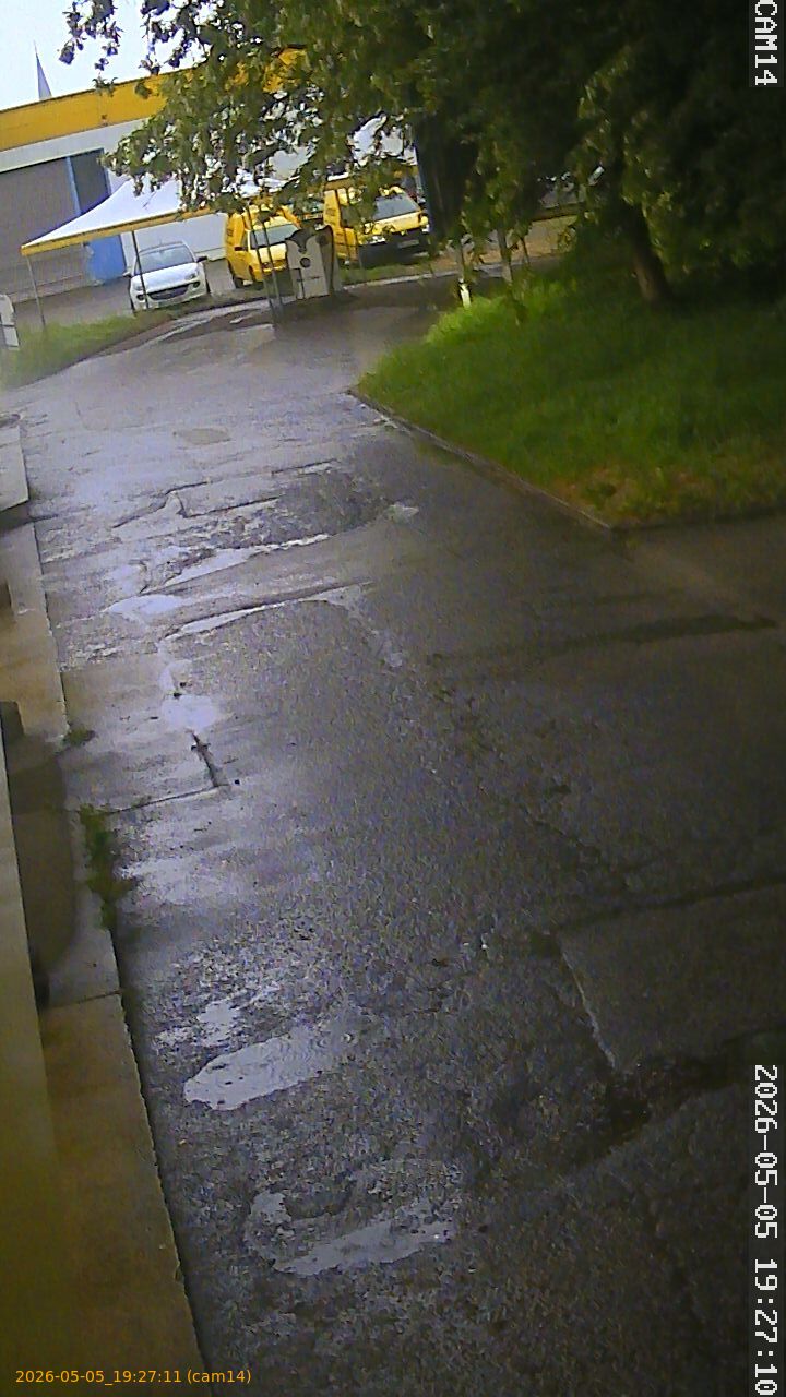 thumbnail_20260505192711