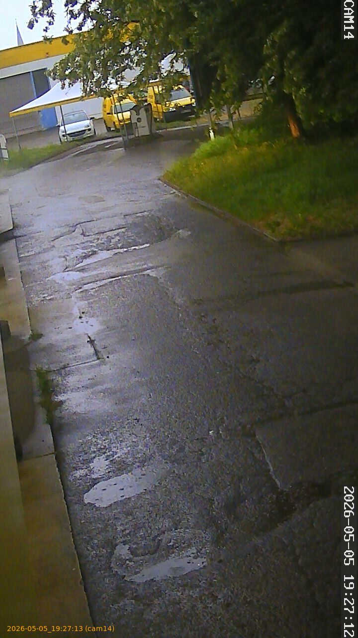 thumbnail_20260505192713