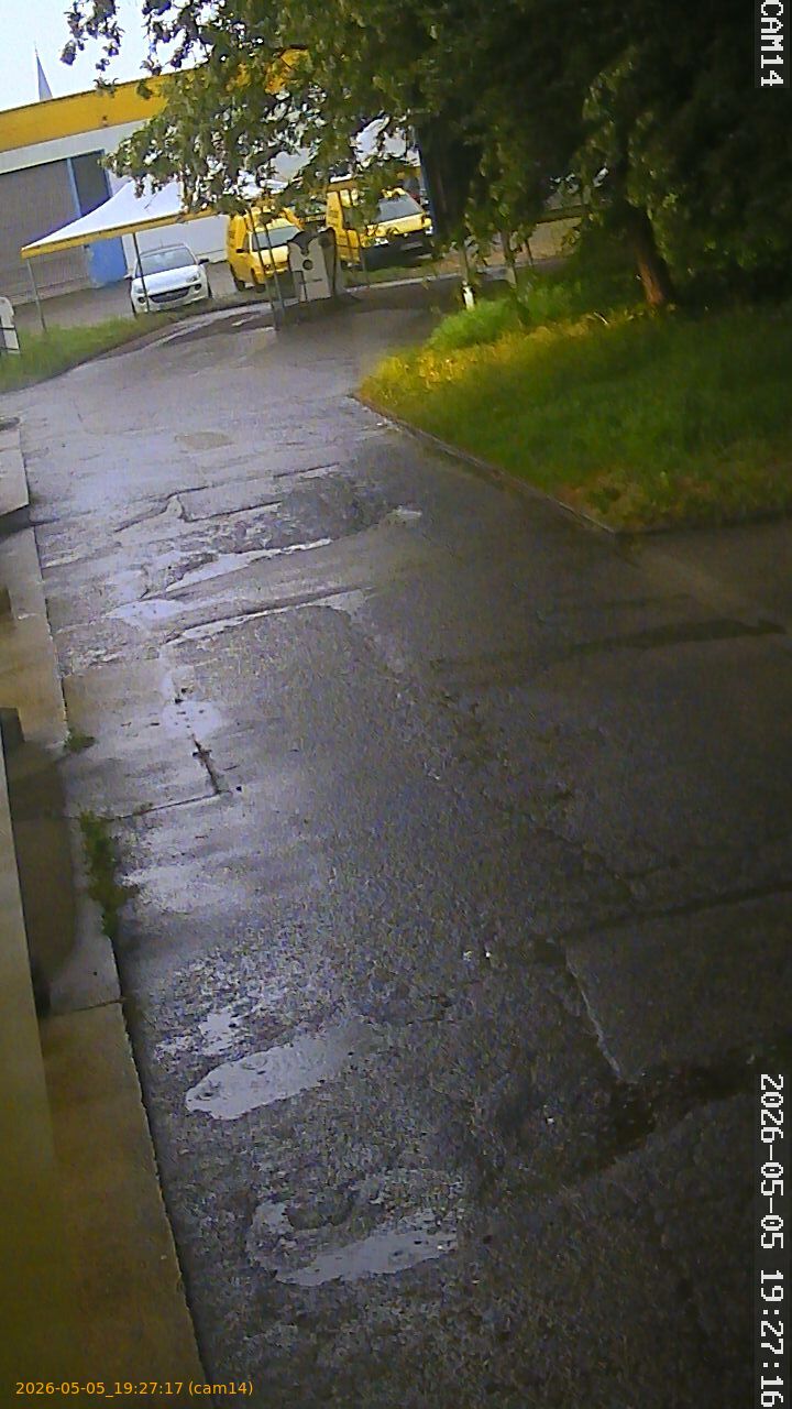 thumbnail_20260505192717