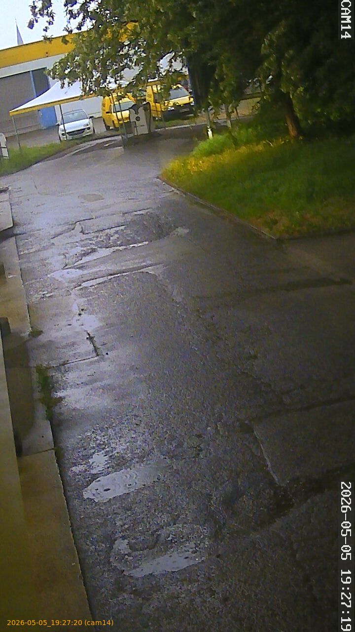thumbnail_20260505192720