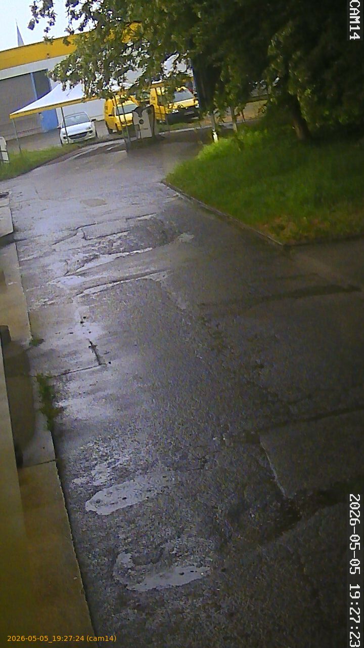 thumbnail_20260505192724