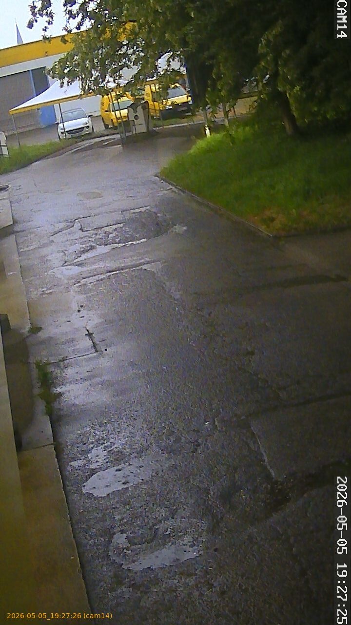 thumbnail_20260505192726