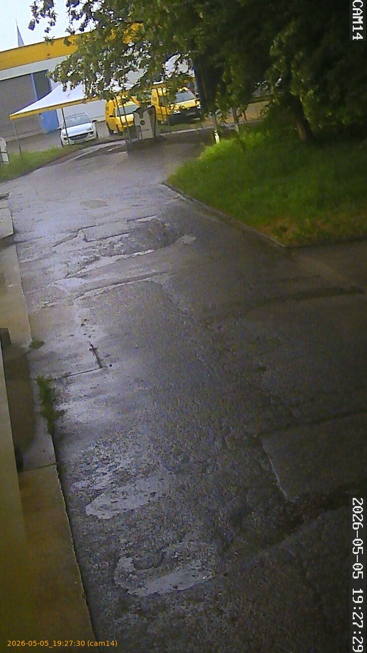 thumbnail_20260505192730
