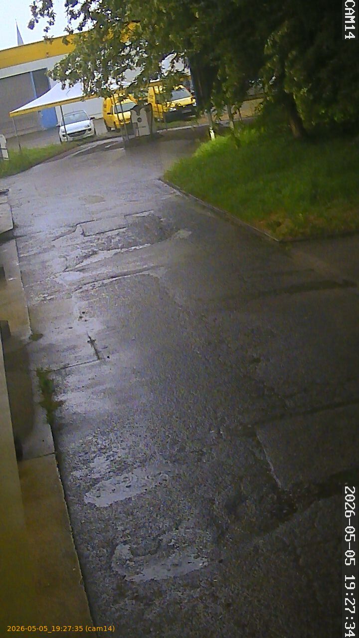 thumbnail_20260505192735