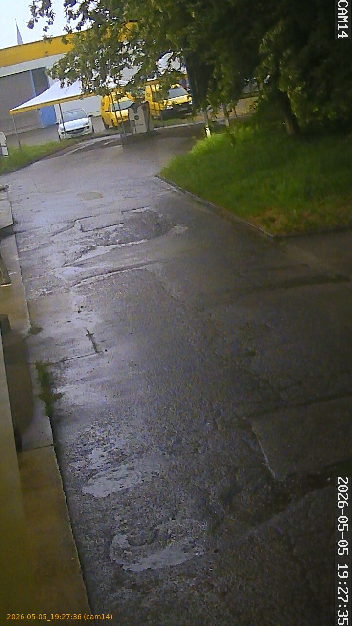thumbnail_20260505192736