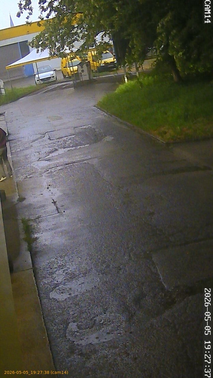 thumbnail_20260505192738