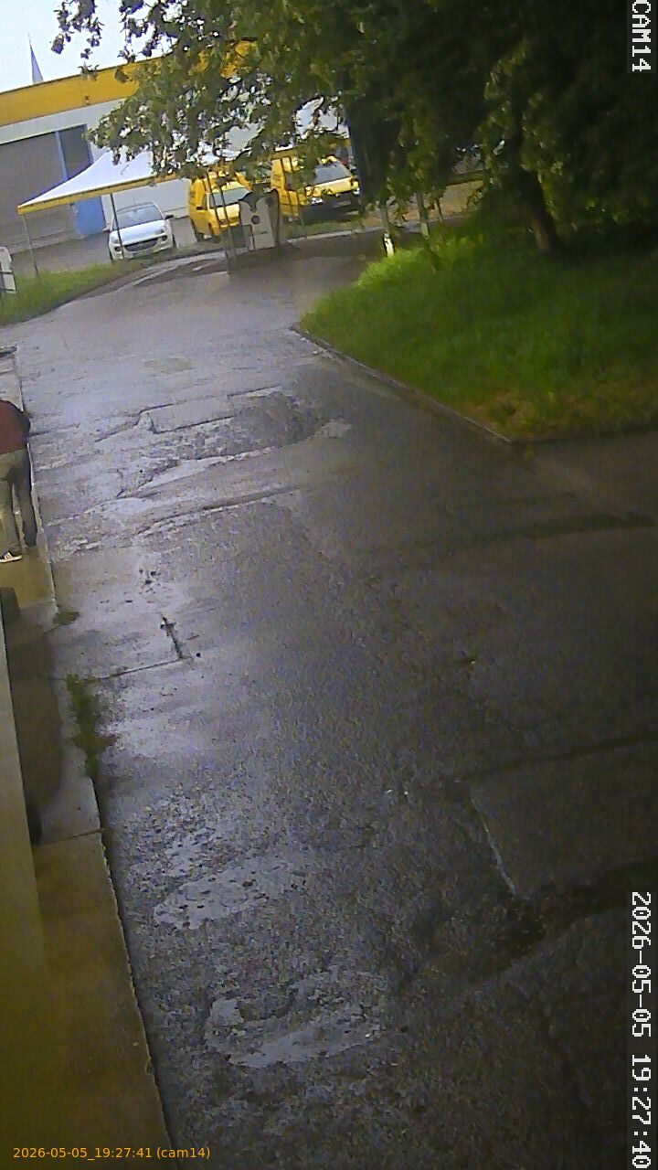 thumbnail_20260505192741