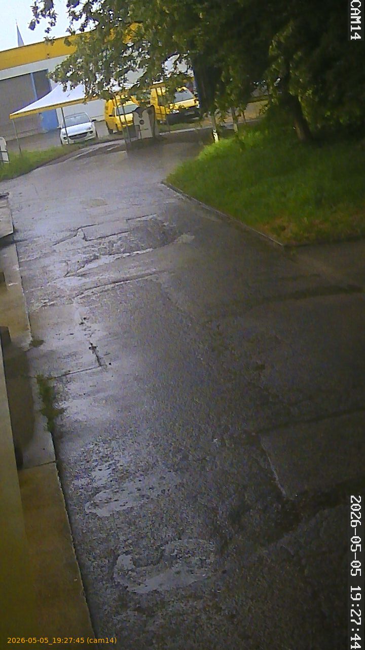 thumbnail_20260505192745