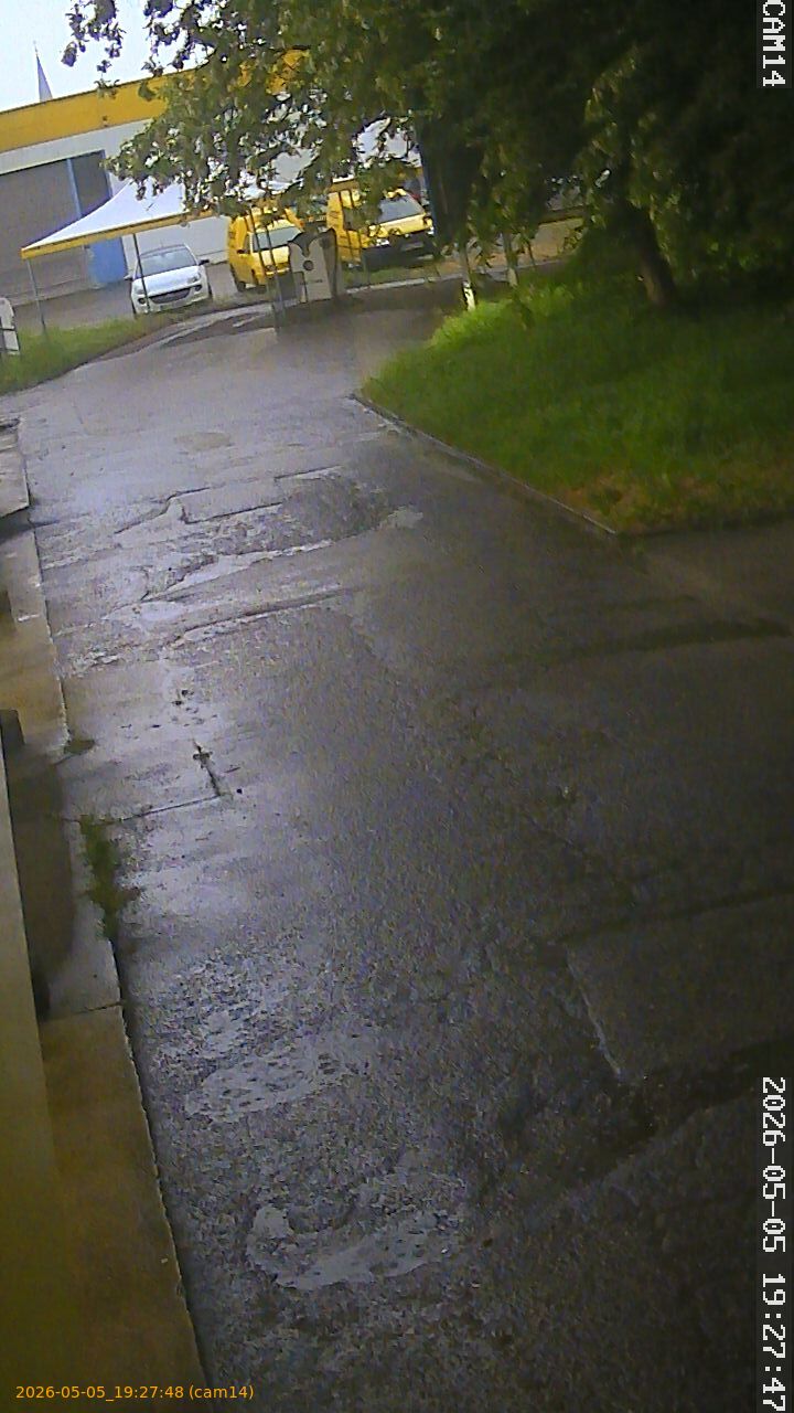 thumbnail_20260505192748