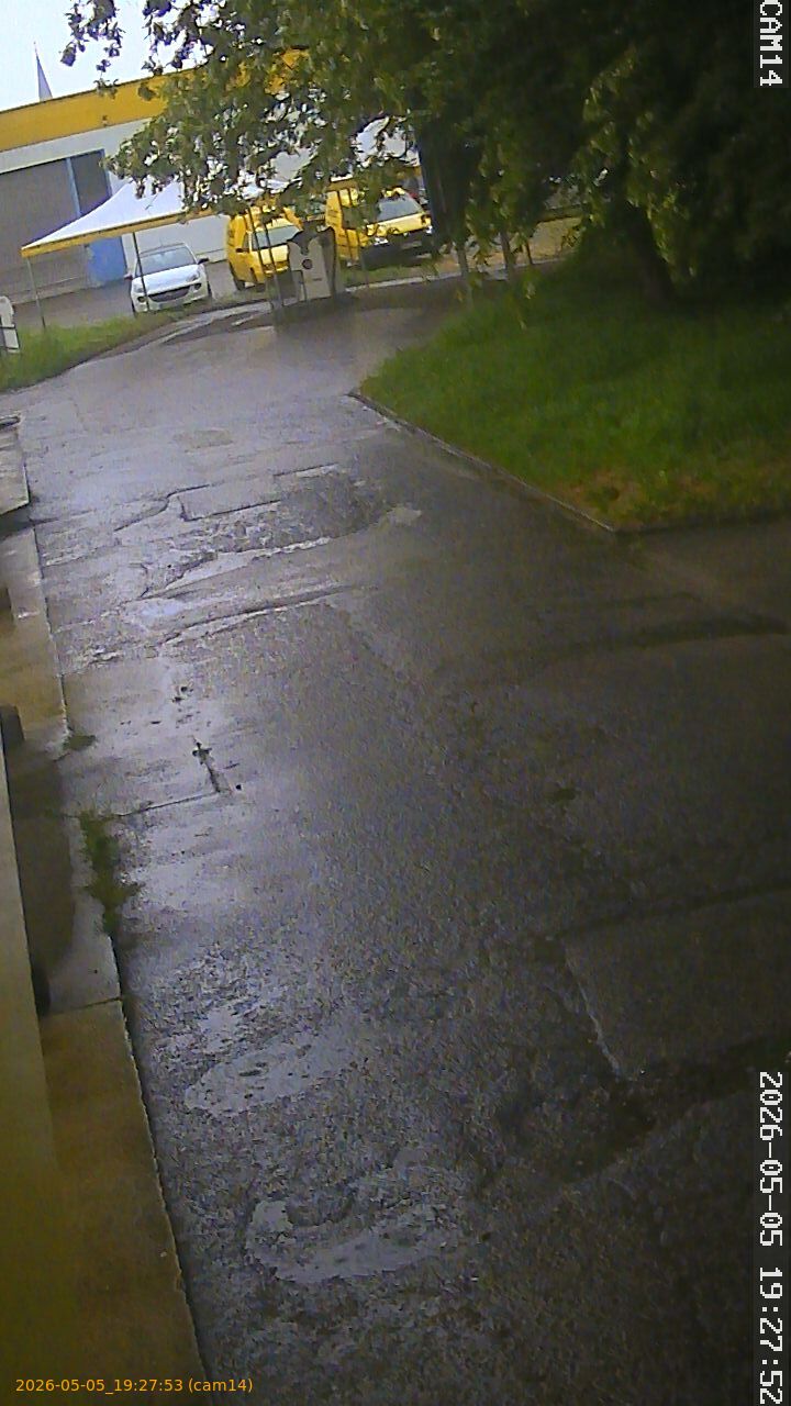 thumbnail_20260505192753