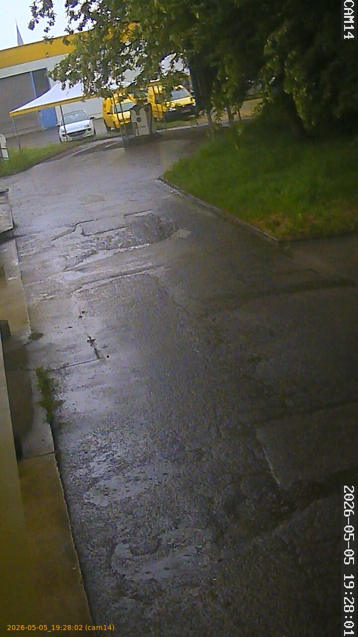 thumbnail_20260505192802
