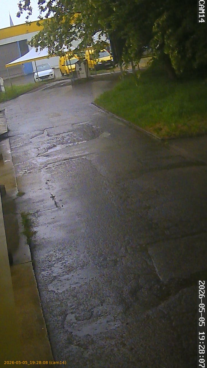 thumbnail_20260505192808