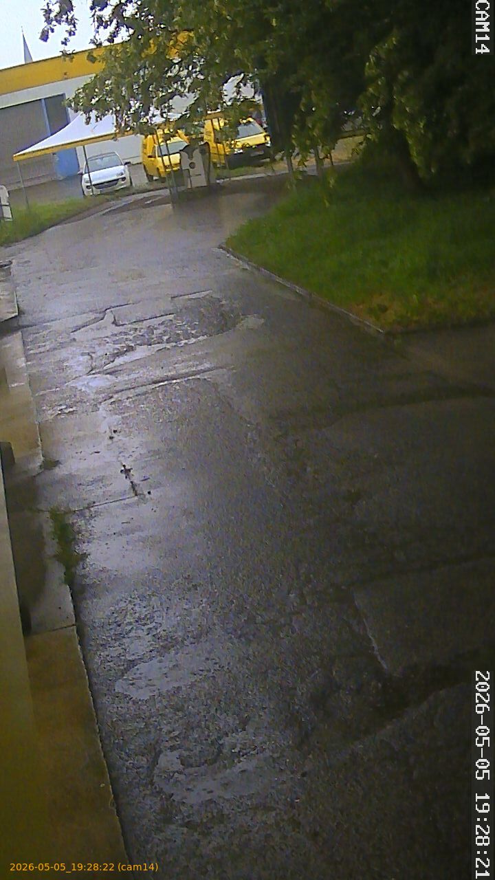 thumbnail_20260505192822