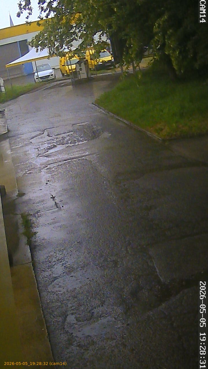 thumbnail_20260505192832