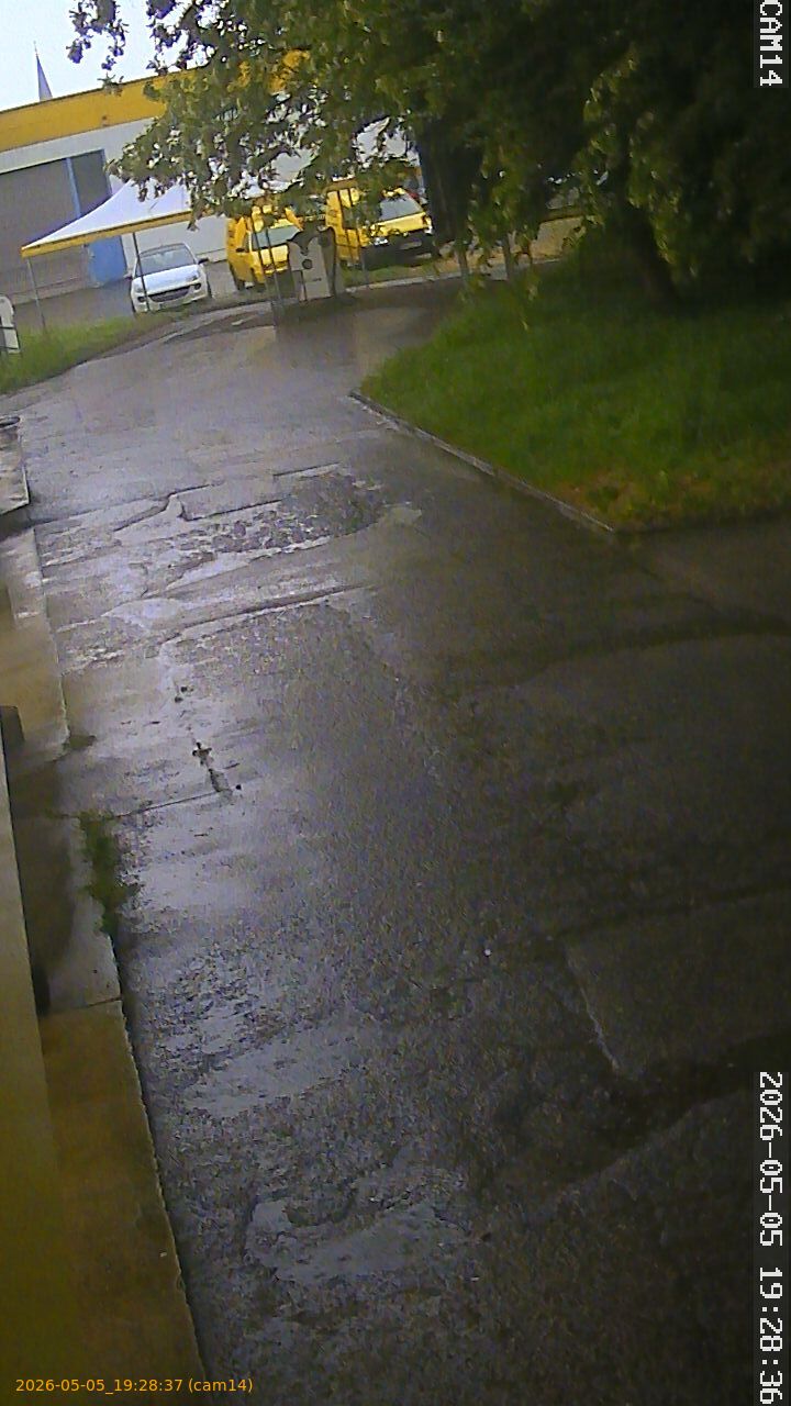 thumbnail_20260505192837