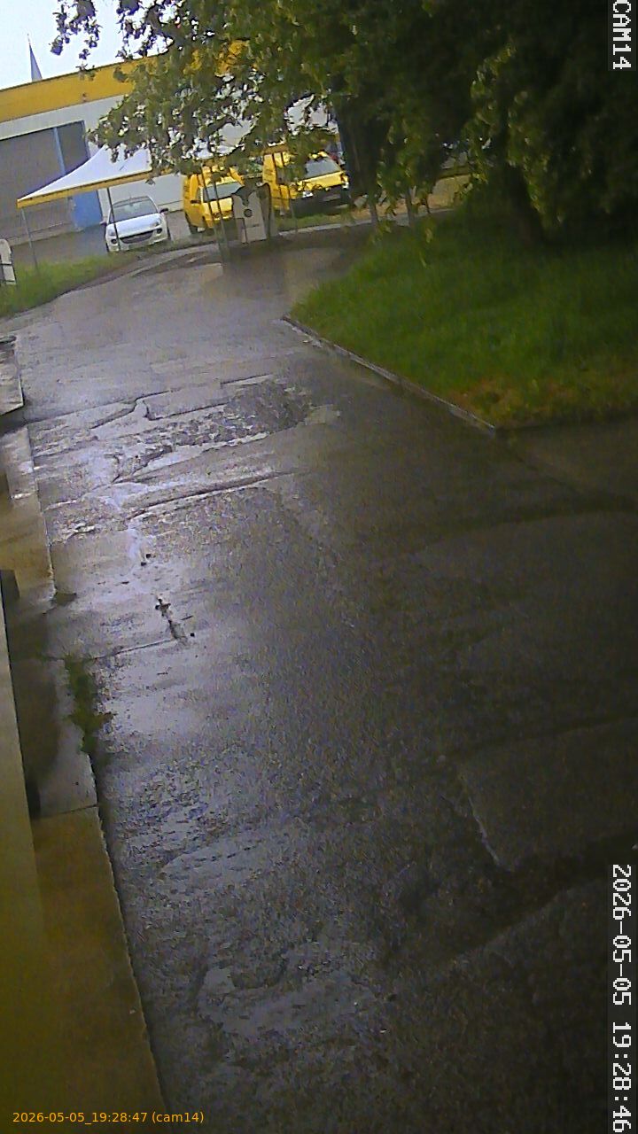 thumbnail_20260505192847