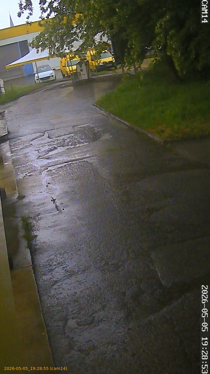 thumbnail_20260505192854