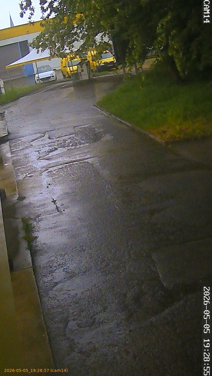 thumbnail_20260505192856