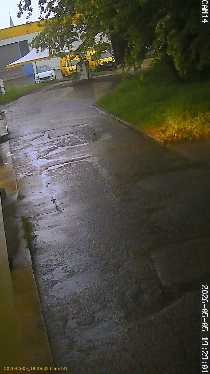 20260505192902