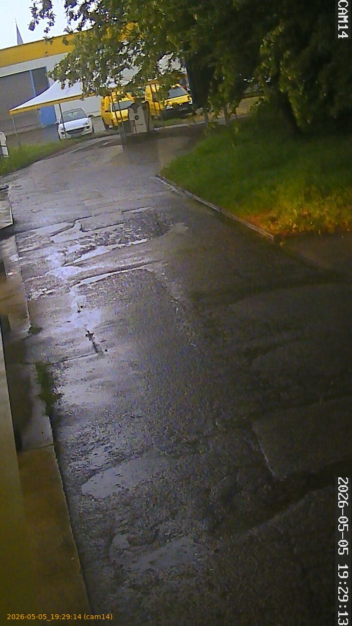 20260505192914