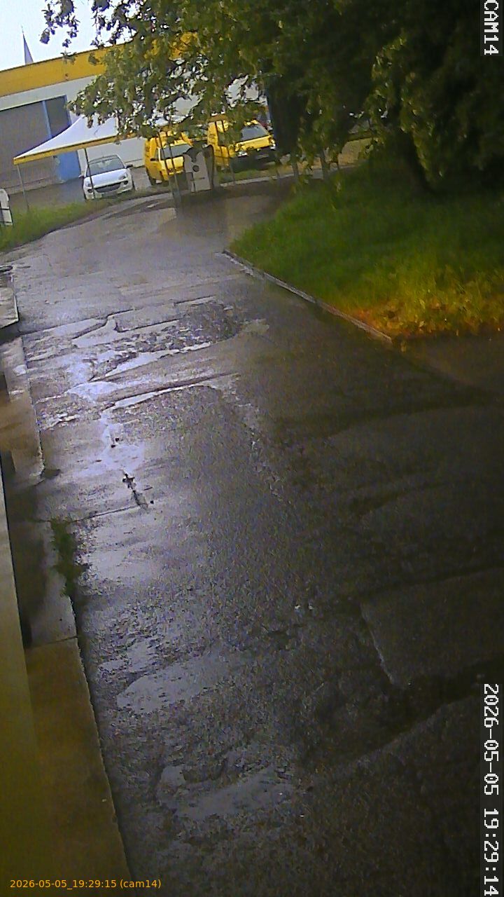 20260505192915