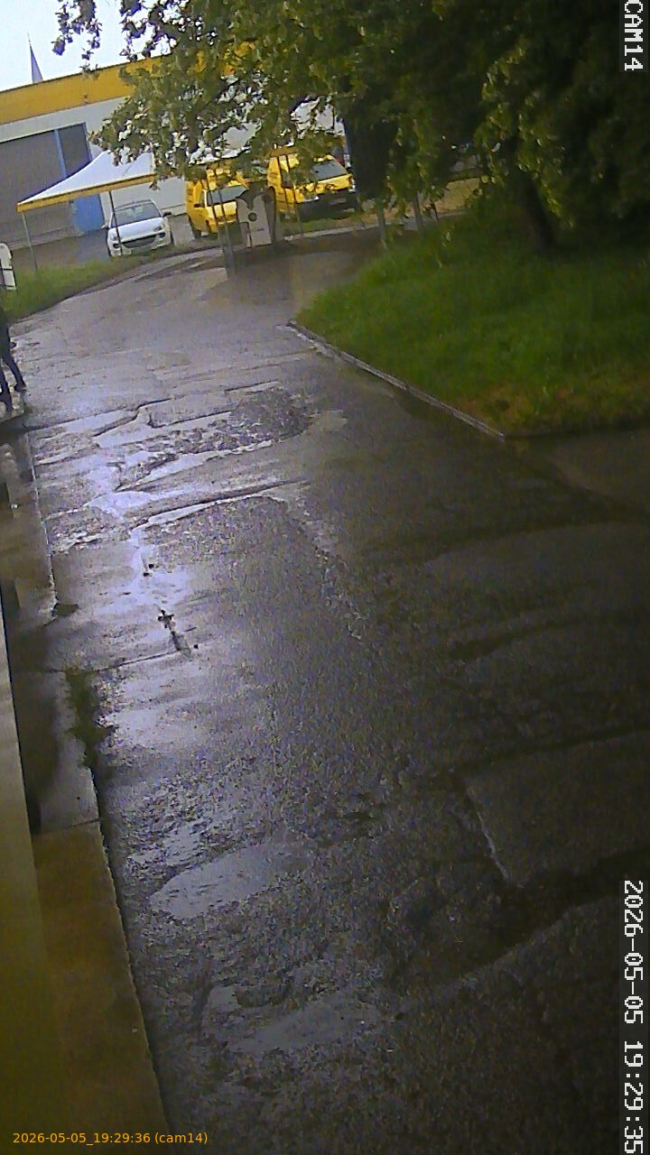 20260505192936