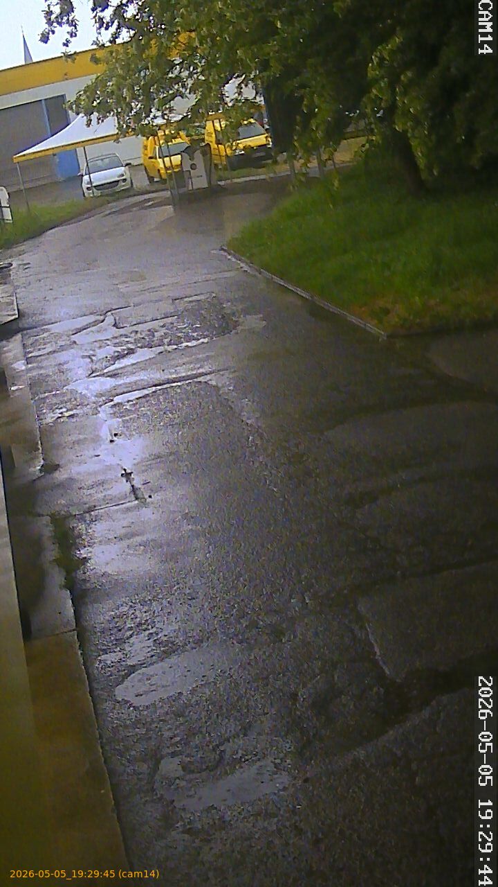 20260505192945