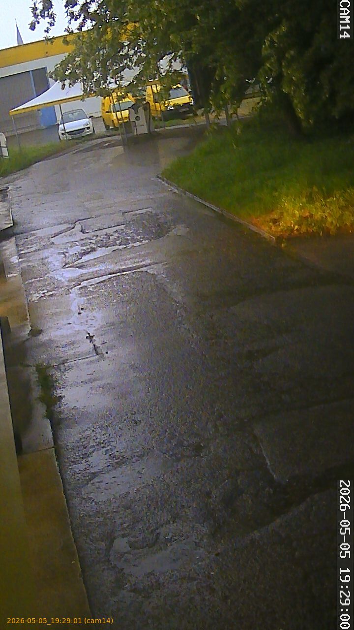 thumbnail_20260505192901