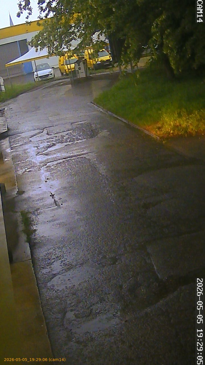 thumbnail_20260505192906