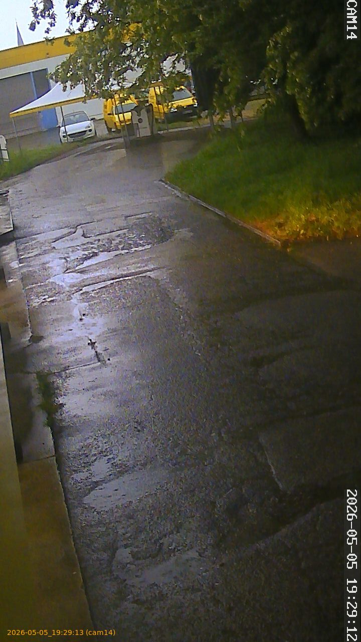 thumbnail_20260505192913