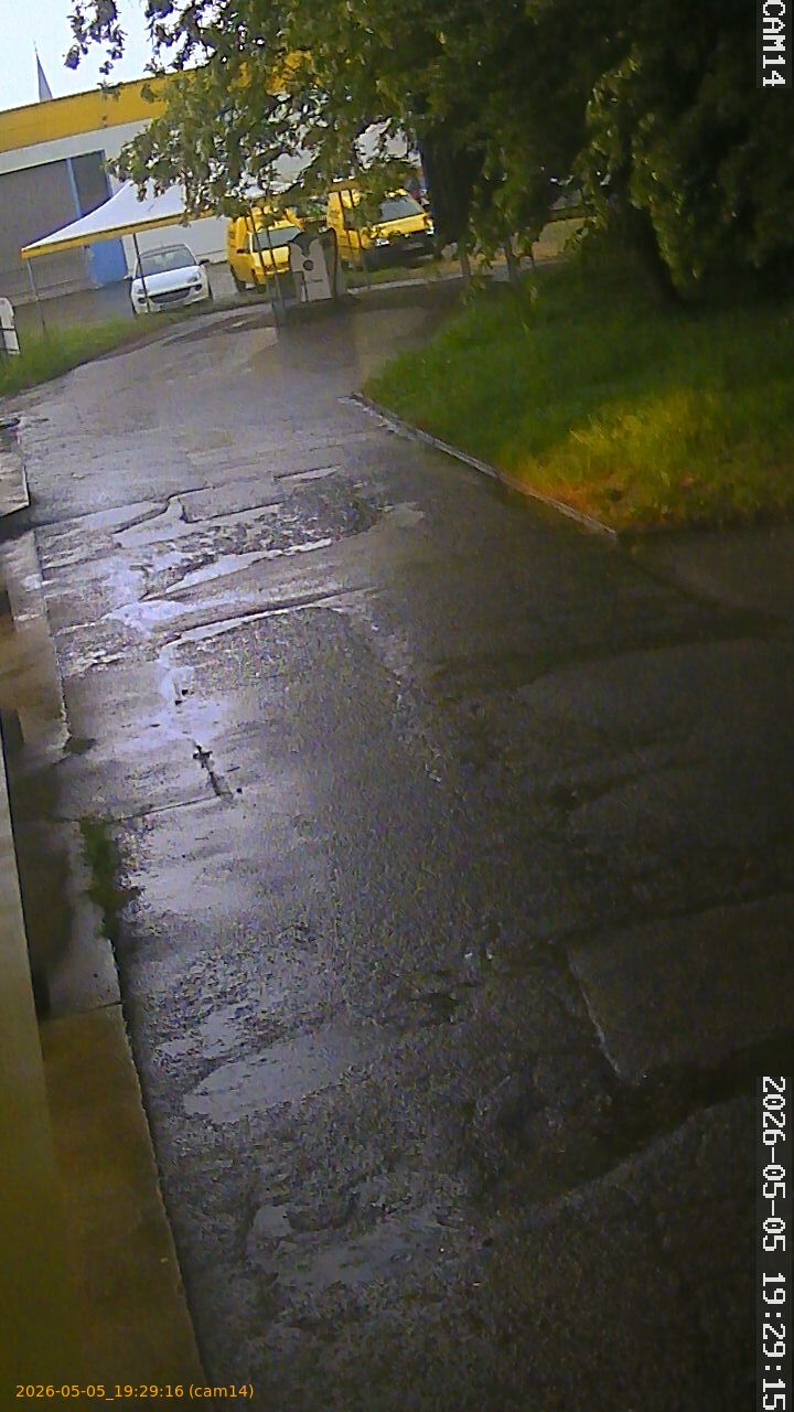 thumbnail_20260505192916