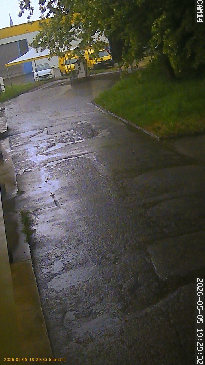 thumbnail_20260505192933