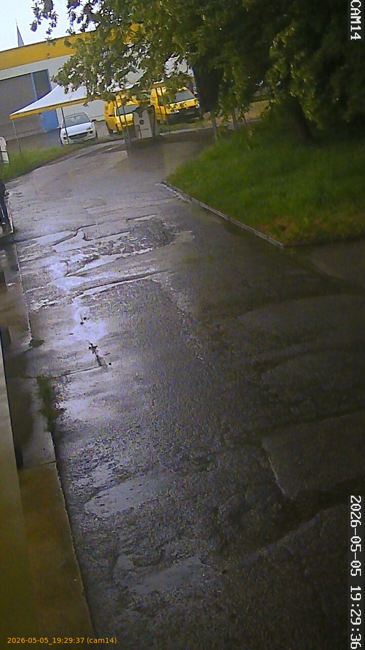 thumbnail_20260505192937