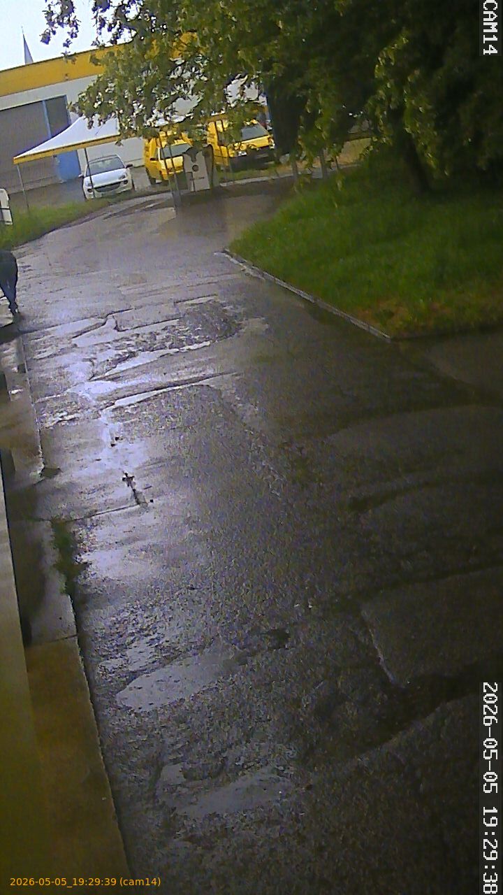 thumbnail_20260505192939