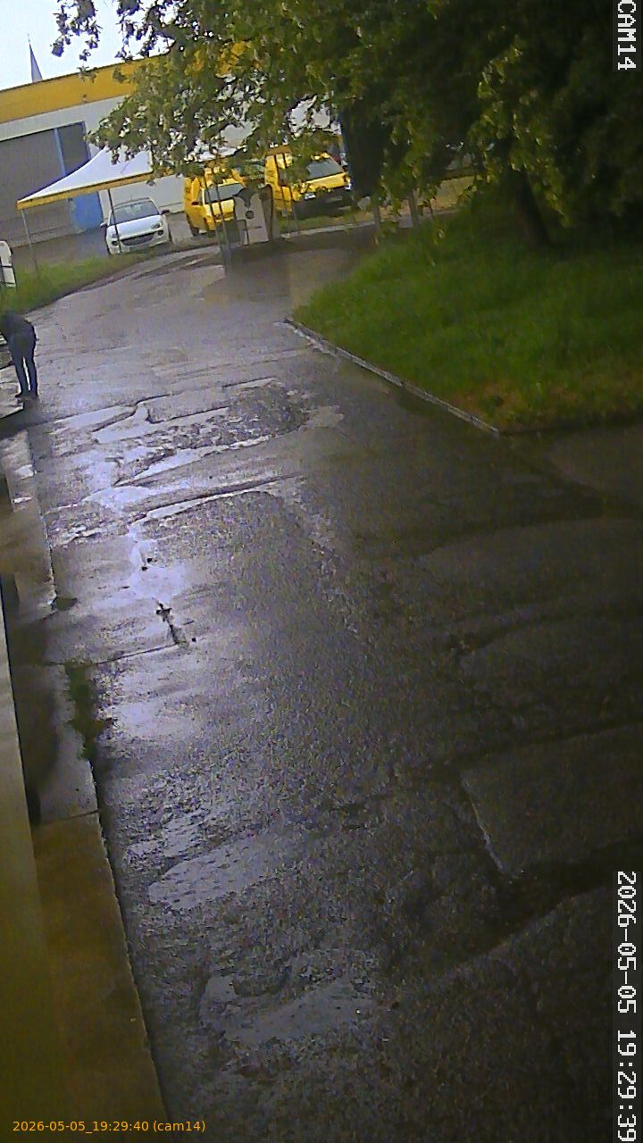 thumbnail_20260505192940