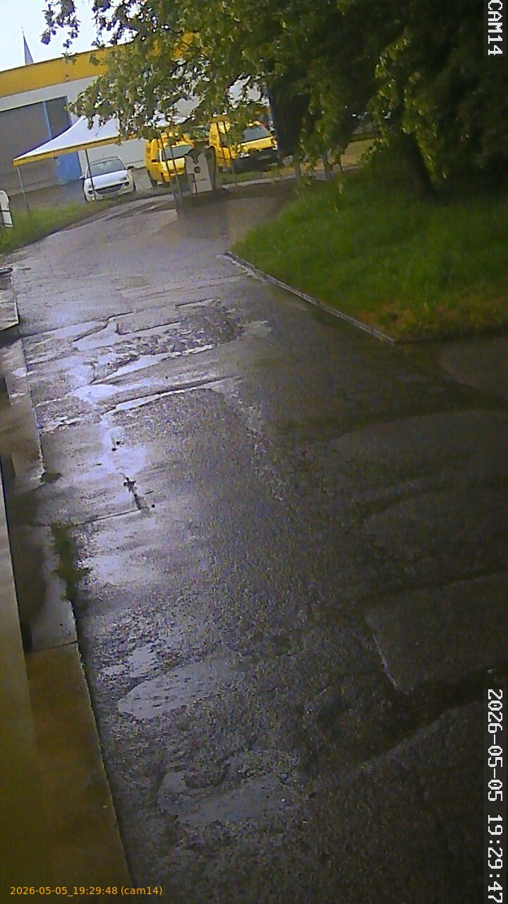 thumbnail_20260505192948