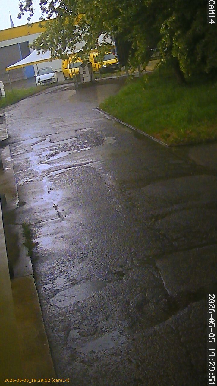 thumbnail_20260505192952