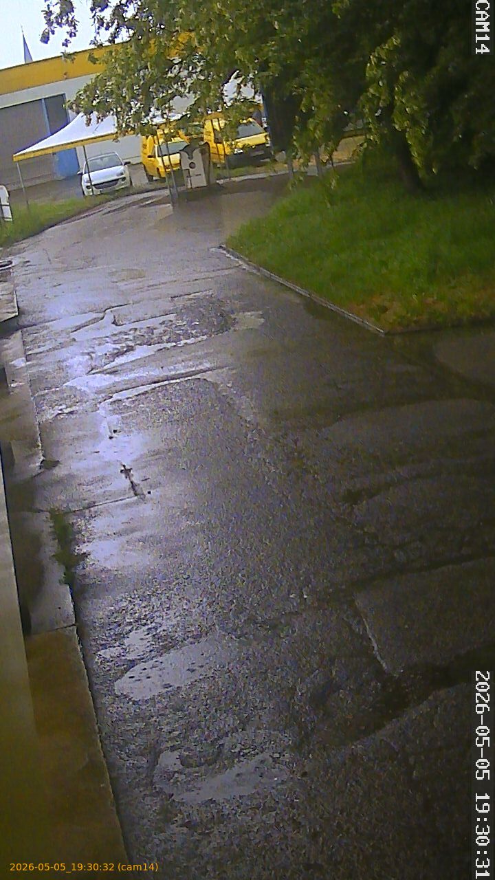 20260505193032