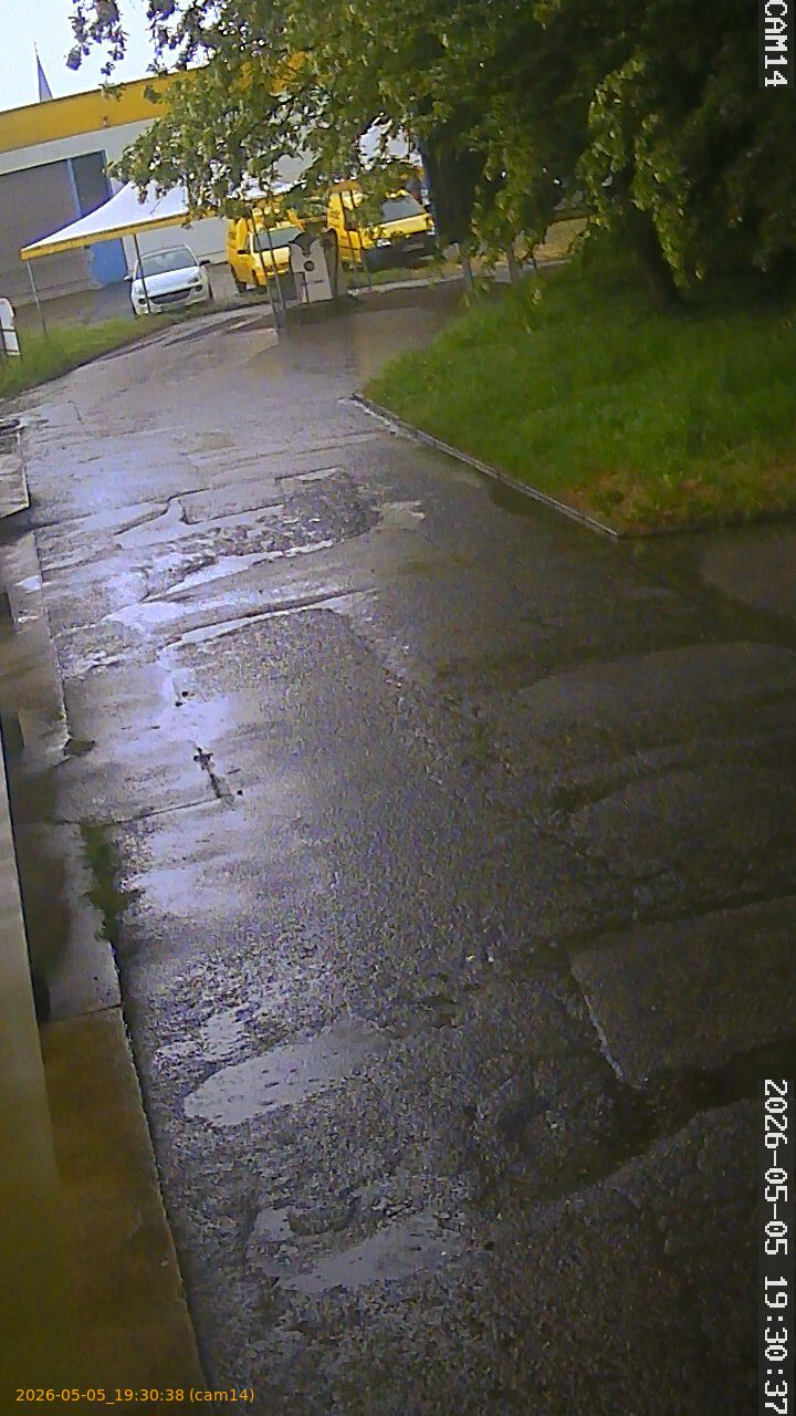 20260505193038