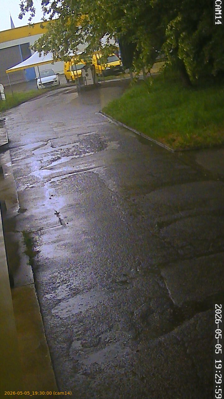 thumbnail_20260505193000