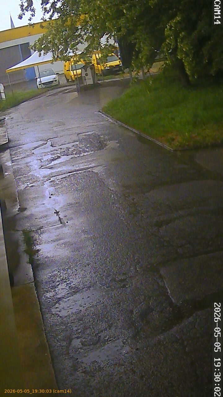 thumbnail_20260505193003