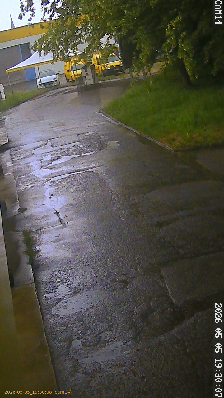 thumbnail_20260505193008