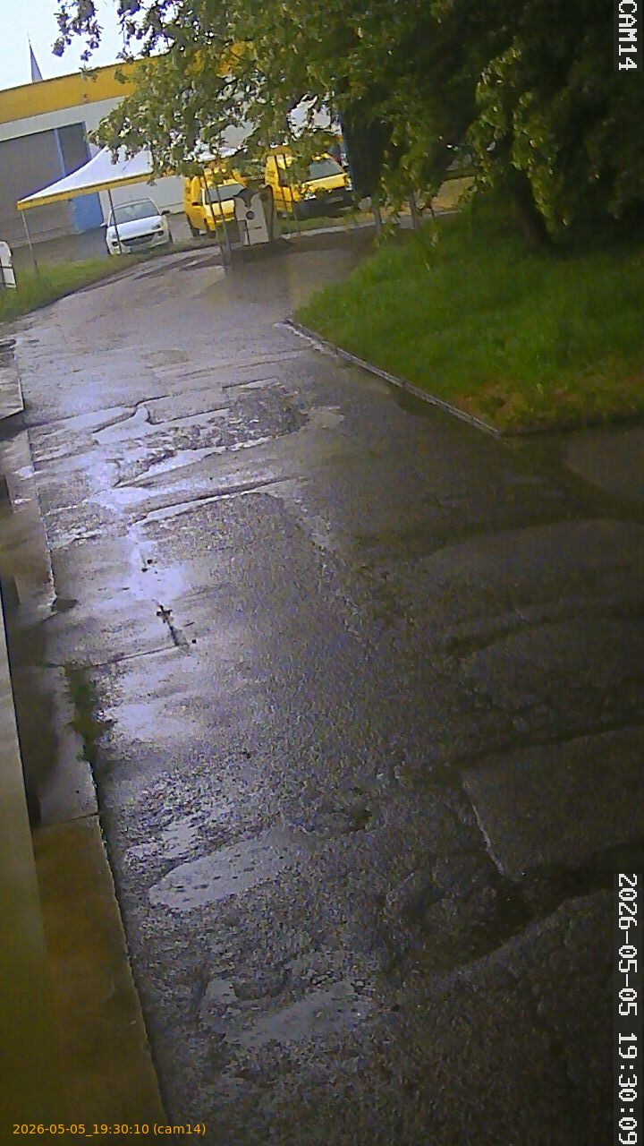 thumbnail_20260505193010