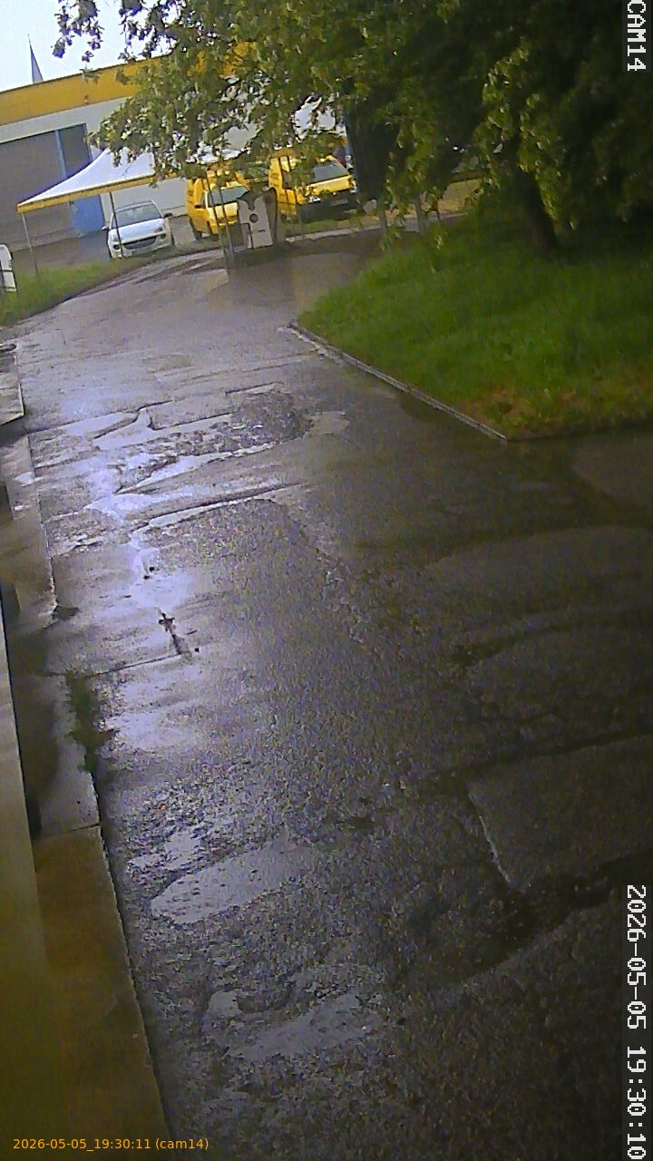 thumbnail_20260505193011
