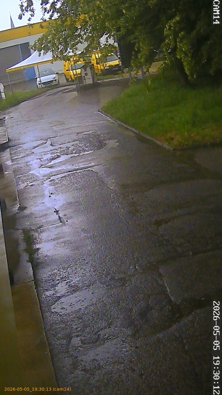 thumbnail_20260505193013