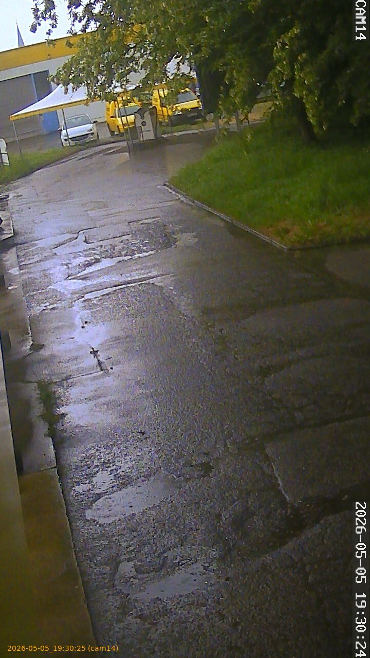 thumbnail_20260505193025