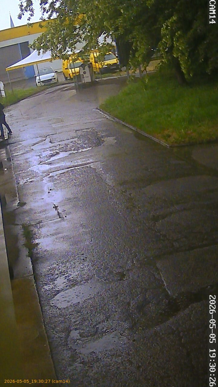 thumbnail_20260505193027