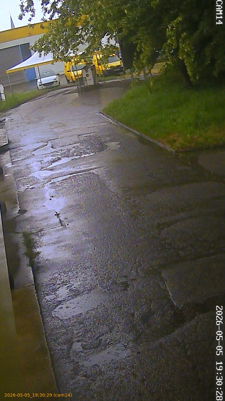 thumbnail_20260505193029